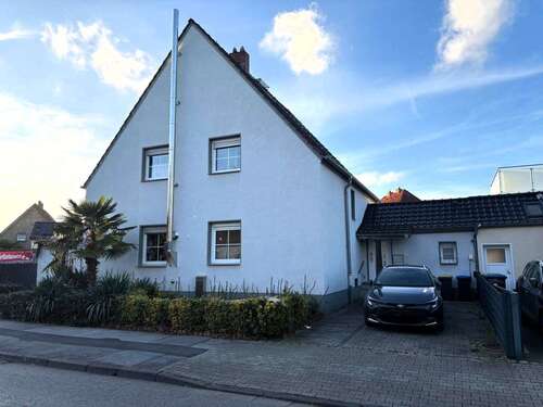 Foto - Haus zum Kaufen in Gelsenkirchen 219.000,00 € 77.27 m²