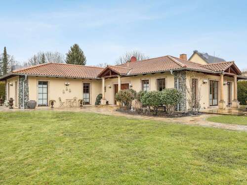 Foto - Haus zum Kaufen in PetershagenEggersdorf 1.190.000,00 € 200 m²