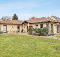 Haus zum Kaufen in PetershagenEggersdorf 1.190.000,00 € 200 m² - Petershagen/Eggersdorf