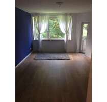 Wohnung zum Mieten in Glinde 890,00 € 71.5 m²