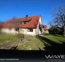 Haus zum Kaufen in Aichwald-Schanbach 560.000,00 € 138.51 m²
