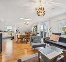 Wohnung zum Kaufen in Neuching 450.000,00 € 96.14 m²