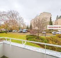 Wohnung zum Kaufen in Berlin Spandau 230.000,00 € 57 m² - Berlin / Spandau