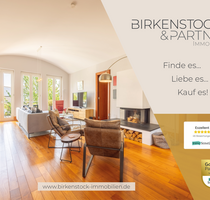 Haus zum Kaufen in Overath 990.000,00 € 260 m²