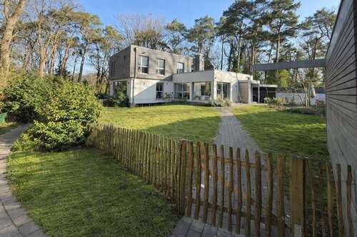 Foto - Haus zum Kaufen in Hamburg 1.520.000,00 € 233.79 m²