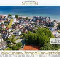 Wohnung zum Kaufen in Scharbeutz 398.000,00 € 55.9 m²