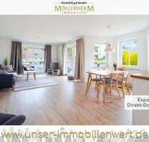 Wohnung zum Kaufen in Scharbeutz 398.000,00 € 55.9 m²