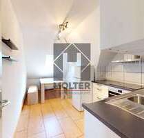 Wohnung zum Mieten in Hildesheim 660,00 € 66 m²