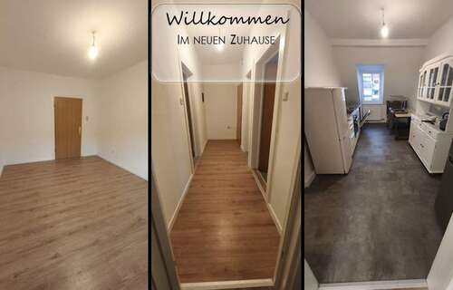 Foto - Wohnung zum Mieten in Nürnberg 780,00 € 65 m²
