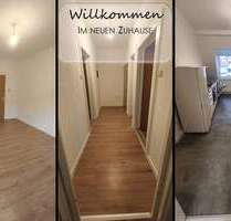Wohnung zum Mieten in Nürnberg 780,00 € 65 m²