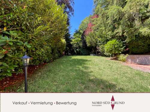 Foto - Haus zum Kaufen in Baden-Baden 2.100.000,00 € 162 m²