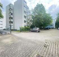 Garage zu vermieten in Berlin 84,00 €