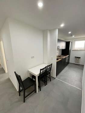 Foto - WG-Zimmer in Erlangen 475,00 € 10 m²