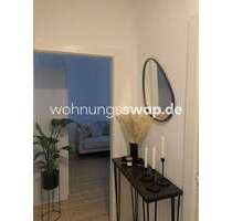 Wohnung zum Mieten in Hamburg-Nord, Hamburg 320,00 € 28 m²