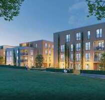 Wohnung zum Kaufen in Salach 648.000,00 € 125.16 m²