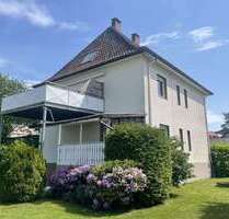 Haus zum Kaufen in Bielefeld 590.000,00 € 140 m²
