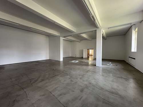 Foto - Büro in Düsseldorf 3.530,00 € 261 m²