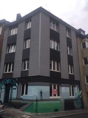 Foto - Wohnung zum Mieten in Aachen 770,00 € 56 m²
