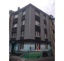 Wohnung zum Mieten in Aachen 770,00 € 56 m²
