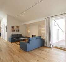 Wohnung zum Kaufen in Leipzig 935.000,00 € 164.8 m²