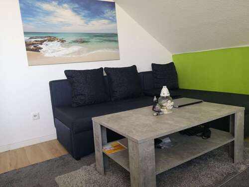 Foto - Wohnung zum Mieten in Bergisch Gladbach 465,00 € 32.72 m²