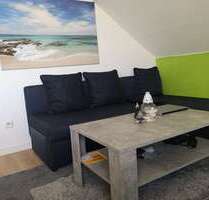 Wohnung zum Mieten in Bergisch Gladbach 465,00 € 32.72 m²