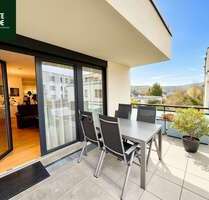 Wohnung zum Mieten in Würzburg 1.335,00 € 91.95 m² Wohnung zum Mieten in Würzburg 1.335,00 € 91.95 m²