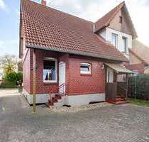 Haus zum Kaufen in Wustrow (Wendland) 120.000,00 € 138 m²