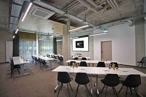Foto - Büro in Radolfzell am Bodensee 5.280,00 € 89 m²