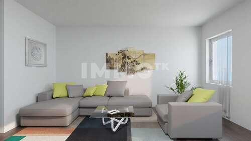 Foto - Wohnung zum Kaufen in Erkrath 299.000,00 € 163 m²