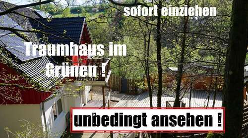 Foto - Haus zum Kaufen in Lennestadt 469.000,00 € 153 m²