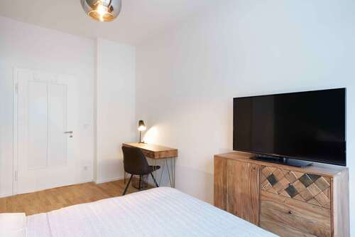 Foto - WG-Zimmer in Cologne 895,00 € 13 m²