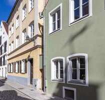 Wohnung zum Kaufen in Ingolstadt Ingolstadt 469.000,00 € 103 m² - Ingolstadt / Ingolstadt