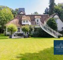 Haus zum Kaufen in Plön 895.000,00 € 163.52 m²