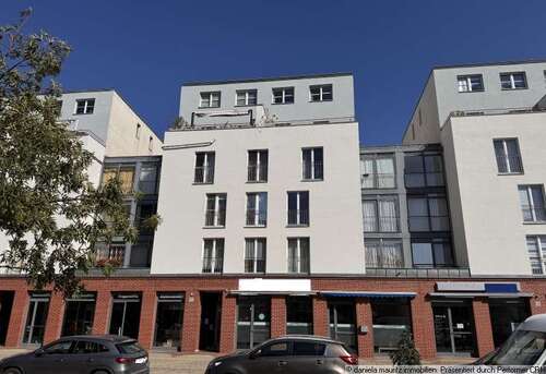 Foto - Wohnung zum Kaufen in Berlin 259.000,00 € 75 m²