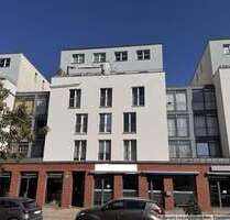 Wohnung zum Kaufen in Berlin 259.000,00 € 75 m²