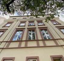 Wohnung zum Mieten in Wiesbaden 1.020,00 € 63.95 m²