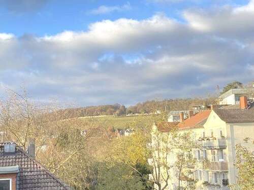 Foto - Wohnung zum Mieten in Wiesbaden 1.020,00 € 63.95 m²