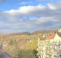 Wohnung zum Mieten in Wiesbaden 1.020,00 € 63.95 m²