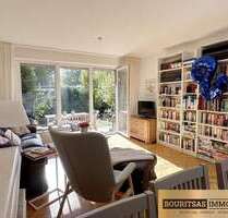 Wohnung zum Kaufen in Hamburg 689.500,00 € 100 m²