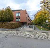 Wohnung zum Kaufen in Münster Mitte-Süd 375.000,00 € 82 m² - Münster / Mitte-Süd