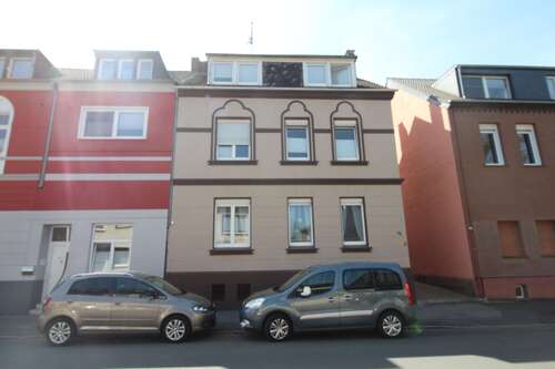 Foto - Haus zum Kaufen in Dortmund 465.000,00 € 263 m²