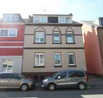 Haus zum Kaufen in Dortmund 465.000,00 € 263 m²