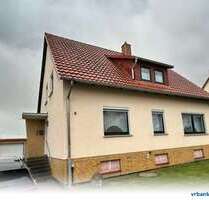 Haus zum Kaufen in Duderstadt 169.000,00 € 126 m²