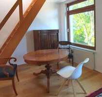 Wohnung zum Mieten in Bremen 500,00 € 37.5 m²