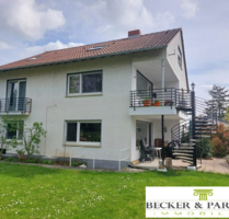 Haus zum Kaufen in Grünstadt 659.800,00 € 291 m²