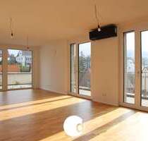 Wohnung zum Mieten in Leonberg 1.490,00 € 107 m²