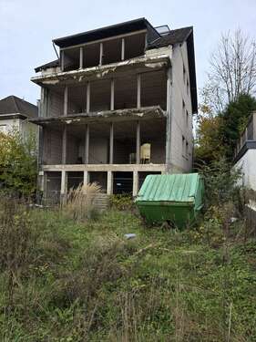 Foto - Haus zum Kaufen in Lindlar 212.000,00 € 399 m²