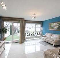 Haus zum Kaufen in Leonberg 439.000,00 € 93 m²