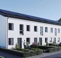 Haus zum Kaufen in Sarstedt 399.000,00 € 132.59 m²
